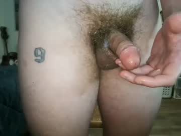 webcam man liam_gordineer live cam image #9339938