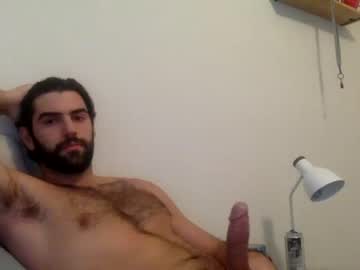 webcam man sexyitalian1691 live cam image #4311153
