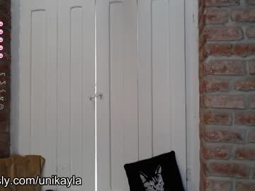 webcam girl _octopussy_ live cam image #7607434