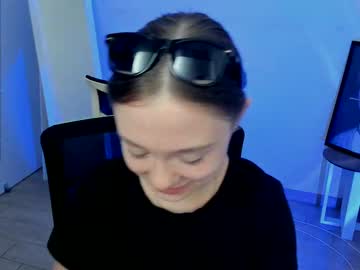webcam girl stasy_clapp live cam image #10172980