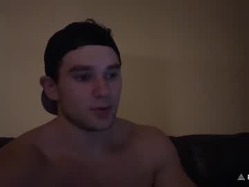 webcam couple alphazack14 live cam image #8686522
