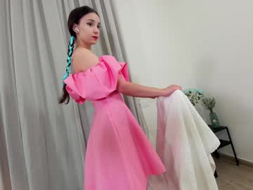 webcam girl ehotlovea live cam image #10059687