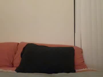 webcam girl tinytittytia live cam image #10828227
