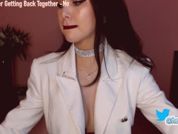 webcam girl hollyextra live cam image #2815572