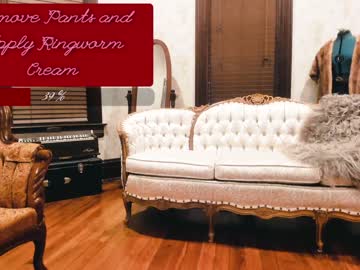 webcam girl ingennui live cam image #4676215