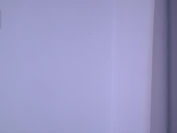 webcam girl nicdani_1 live cam image #11268953