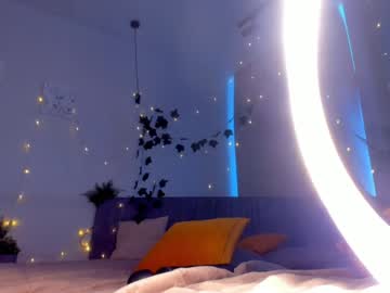 webcam girl quennacindy live cam image #12705173