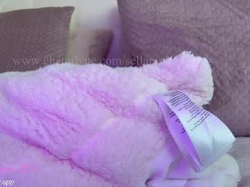webcam girl sellapink live cam image #4546587