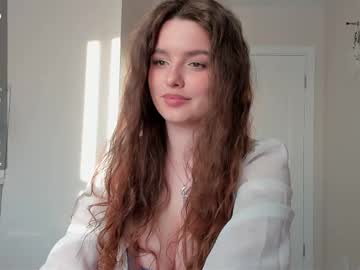 webcam girl victoria_karma live cam image #12661994