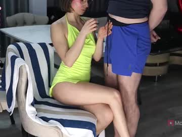 webcam couple xwithy live cam image #11877451