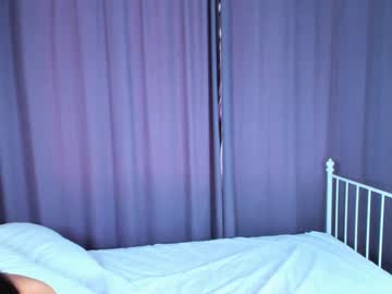 webcam girl cinacramby live cam image #3952493