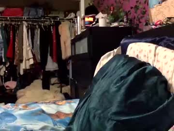 webcam girl jerseydevl live cam image #7682221