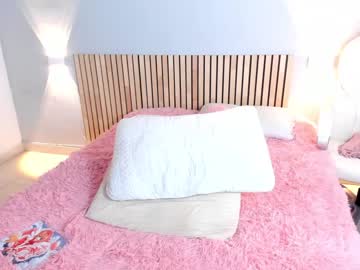webcam girl little_effy18 live cam image #6257815