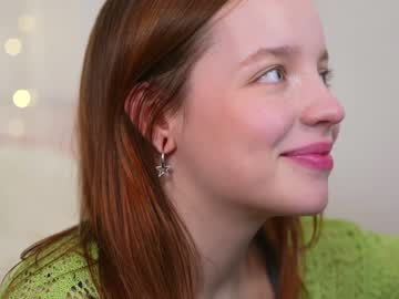 webcam girl my_mia_ live cam image #9194073