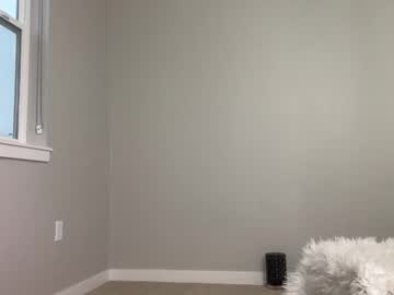 webcam girl saraxjacob live cam image #4807999