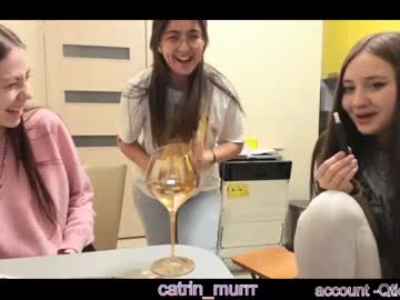 webcam girl 1i1ypa1mer live cam image #7986730