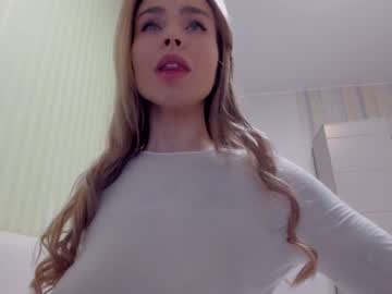 webcam girl aminaswan_ live cam image #2483479