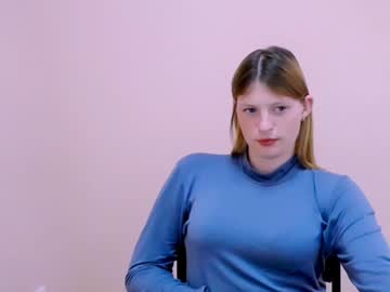 webcam girl lolli_fox_ live cam image #2823562