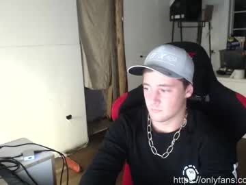 webcam man nezzey live cam image #4469583