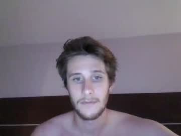 webcam man ponyboygavin999 live cam image #3186306