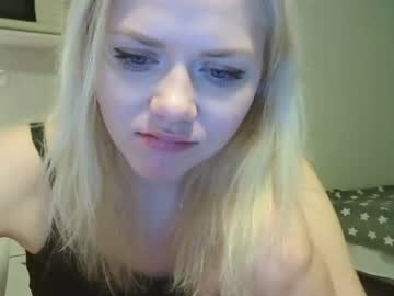 webcam couple saltpepper666 live cam image #5113834