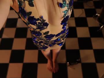 webcam girl _meganmeow_ live cam image #12288846