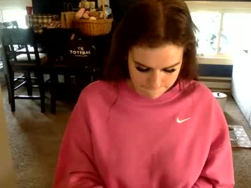 webcam girl basicbrunette live cam image #6854111