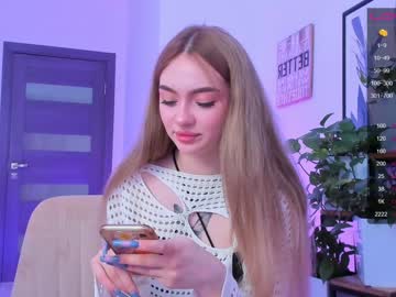 webcam girl elizabeth__gray live cam image #4964127