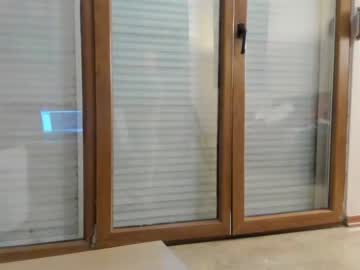 webcam girl hotel77777 live cam image #5388496