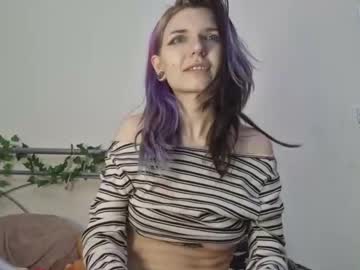 webcam girl lizzyylovesick live cam image #9756817