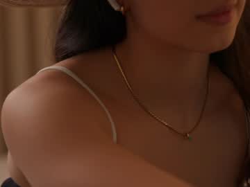 webcam girl naughtysammx live cam image #10148147