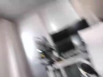 webcam couple tightholestinytits live cam image #521102