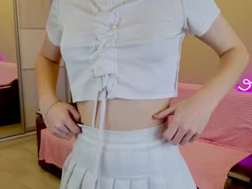 webcam tranny your_sissy_doll live cam image #11117850