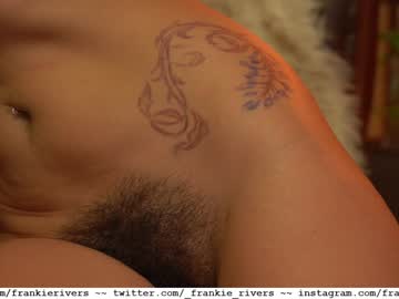 webcam girl _frankie_rivers live cam image #7011169