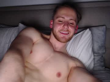 webcam man dominantalex182 live cam image #1801446