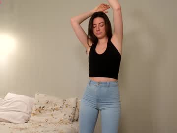 webcam girl ronny_ponny live cam image #11792489