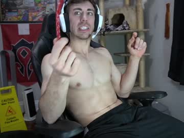 webcam man sydaffect live cam image #647612