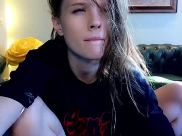 webcam girl _demi_dee_ live cam image #6485894