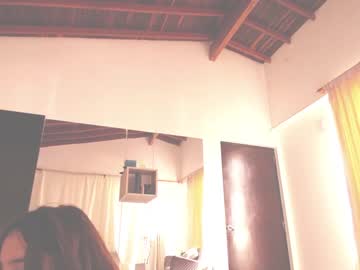 webcam girl kendalltyler live cam image #3095196