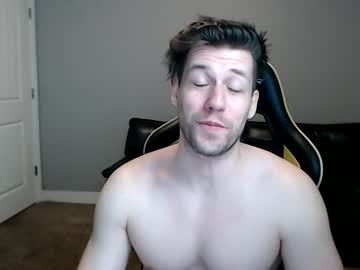 webcam man robknocks live cam image #7730054