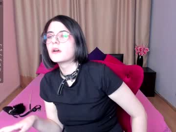webcam girl siannamay live cam image #3049167