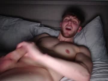 webcam man dominantalex182 live cam image #1686118