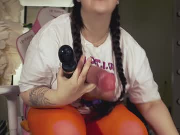 webcam girl chery_lady22 live cam image #11683996