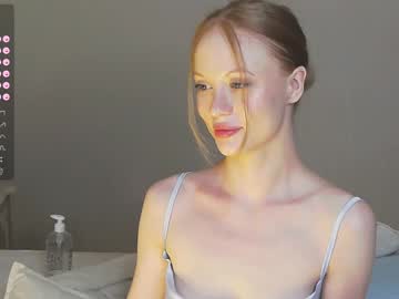 webcam girl cute_shine live cam image #9762683