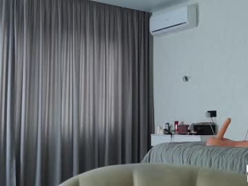 webcam girl diffgirls live cam image #5440411