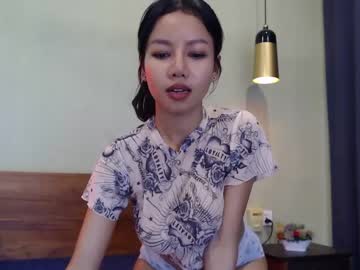 webcam girl hersheys_aran live cam image #5516188