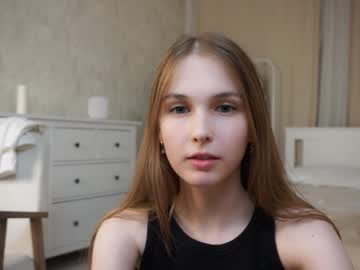 webcam girl hildgaillard live cam image #12584398
