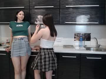 webcam couple renae_tom live cam image #5539298