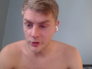 webcam man wolfiell live cam image #1198600