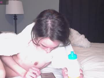 webcam couple kumilla live cam image #12515930